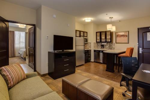 staybridge suites houston east baytown by ihg