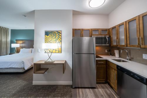 staybridge suites houston east baytown by ihg