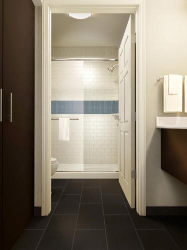 staybridge suites houston east baytown by ihg