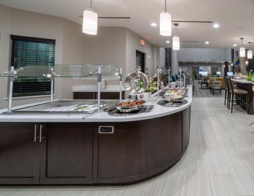 staybridge suites houston east baytown by ihg