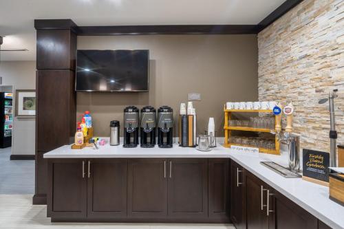 staybridge suites houston east baytown by ihg