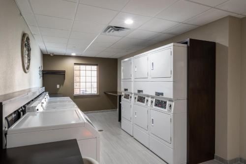 staybridge suites houston east baytown by ihg