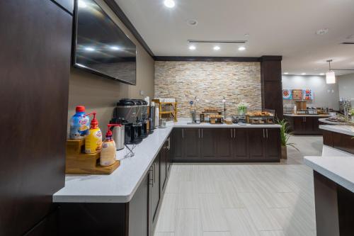 staybridge suites houston east baytown by ihg