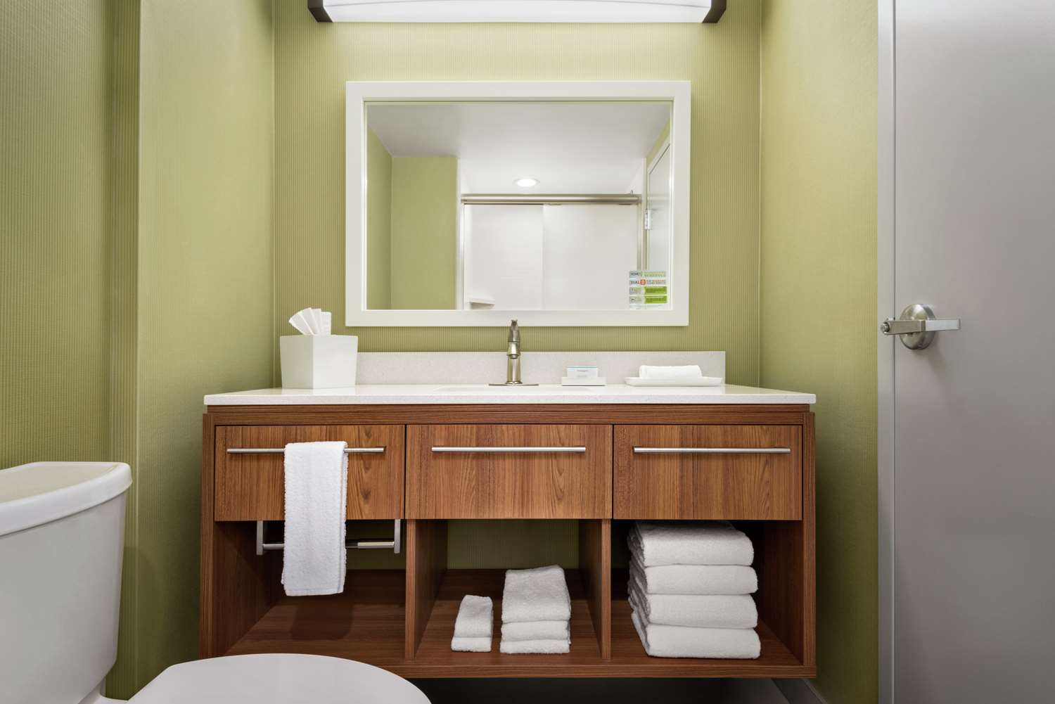 home2 suites by hilton woodbridge potomac mills