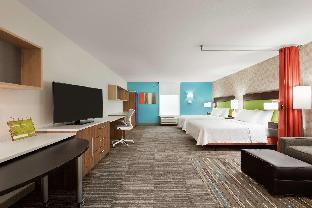 home2 suites by hilton woodbridge potomac mills