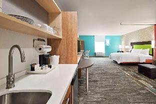 home2 suites by hilton woodbridge potomac mills
