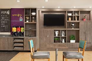 home2 suites by hilton woodbridge potomac mills