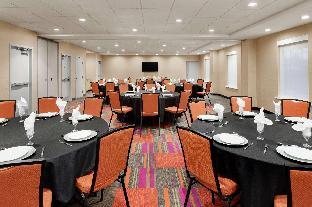 home2 suites by hilton woodbridge potomac mills