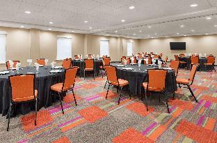 home2 suites by hilton woodbridge potomac mills