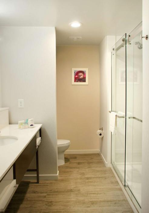 hampton inn lebanon