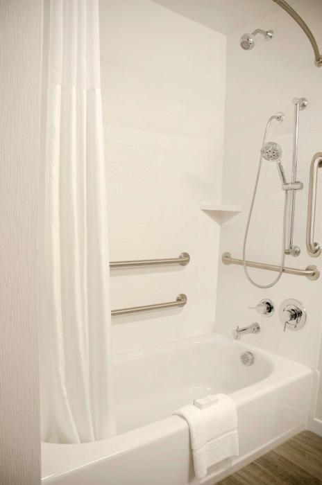 hampton inn lebanon
