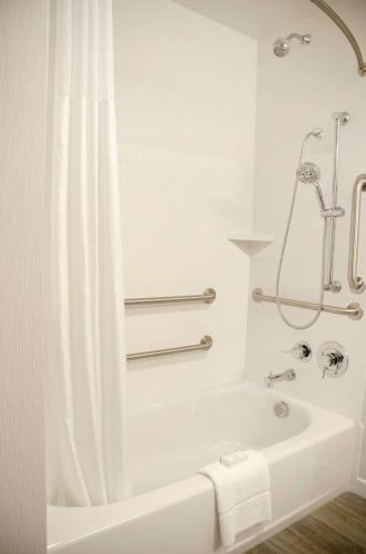 hampton inn lebanon