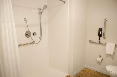hampton inn lebanon