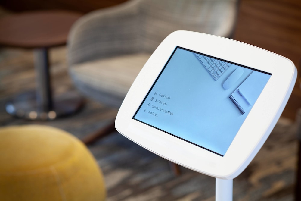 springhill suites by marriott orlando at millenia