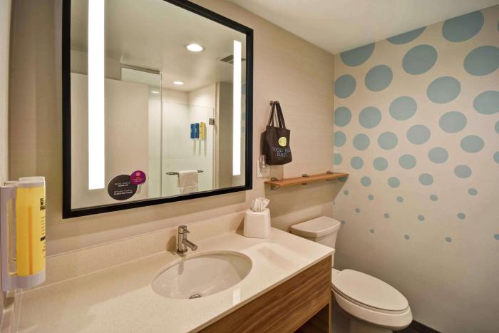 tru by hilton north platte
