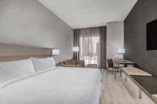 Ac By Marriott Charlotte,Matthews>>Charlotte,4 star