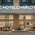 ac by marriott charlotte