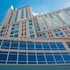 ac by marriott charlotte