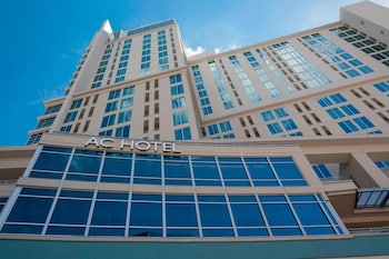 ac by marriott charlotte