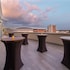 ac by marriott charlotte