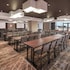ac by marriott charlotte
