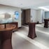 ac by marriott charlotte