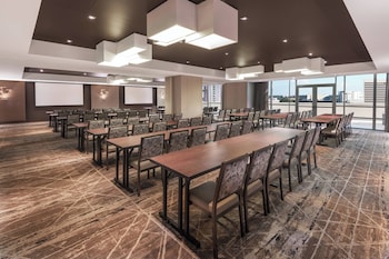 ac by marriott charlotte