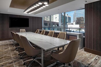 ac by marriott charlotte