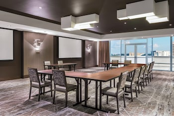 ac by marriott charlotte