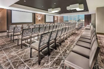 ac by marriott charlotte