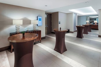ac by marriott charlotte