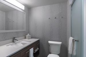 Home2 Suites By Hilton Kingman,Mohave County>>Kingman,3 star