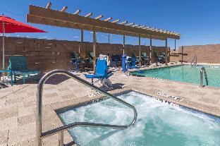 Home2 Suites By Hilton Kingman,Mohave County>>Kingman,3 star
