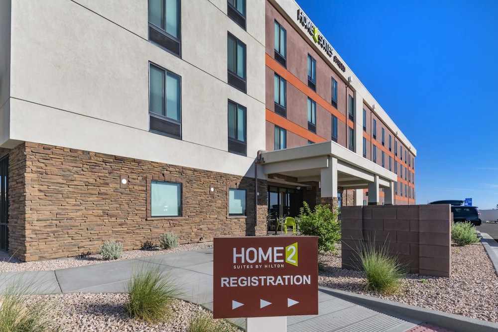 home2 suites by hilton kingman