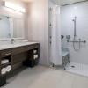 home2 suites by hilton kingman