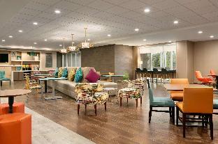 Home2 Suites By Hilton Brandon Tampa, Fl,Pebble Creek>>Brandon,3 star