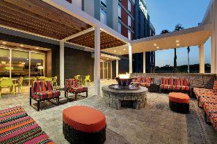 Home2 Suites By Hilton Brandon Tampa, Fl,Pebble Creek>>Brandon,3 star