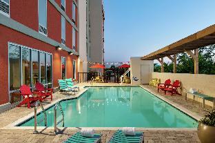 Home2 Suites By Hilton Brandon Tampa, Fl,Pebble Creek>>Brandon,3 star