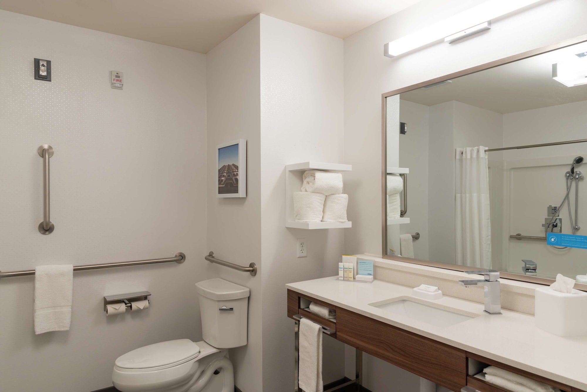hampton inn and suites xenia dayton