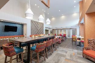 Hampton Inn & Suites Xenia Dayton,Dayton>>Columbus,3 star