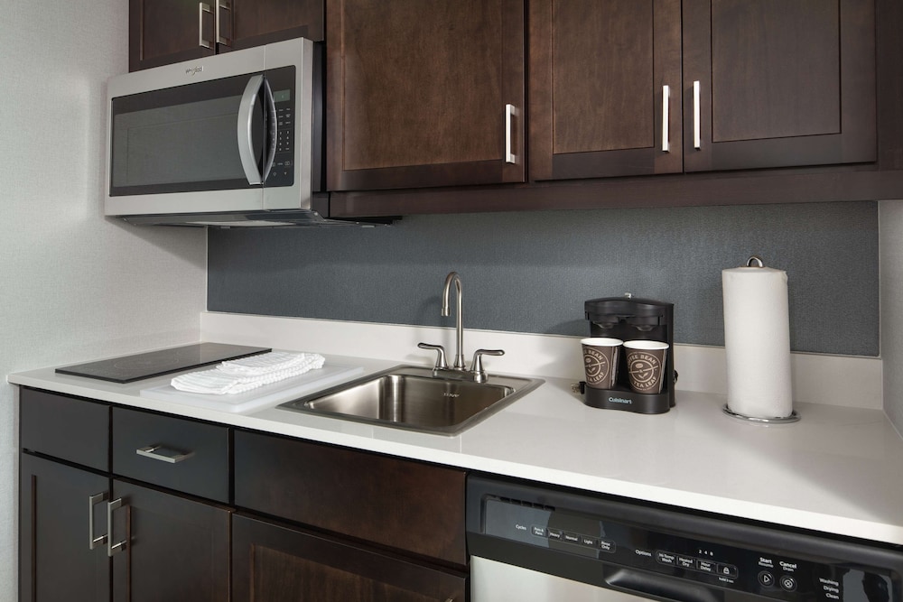 homewood suites by hilton teaneck glenpointe