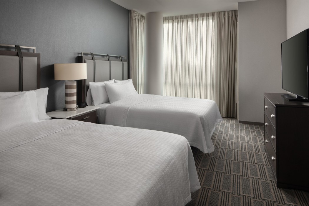 homewood suites by hilton teaneck glenpointe
