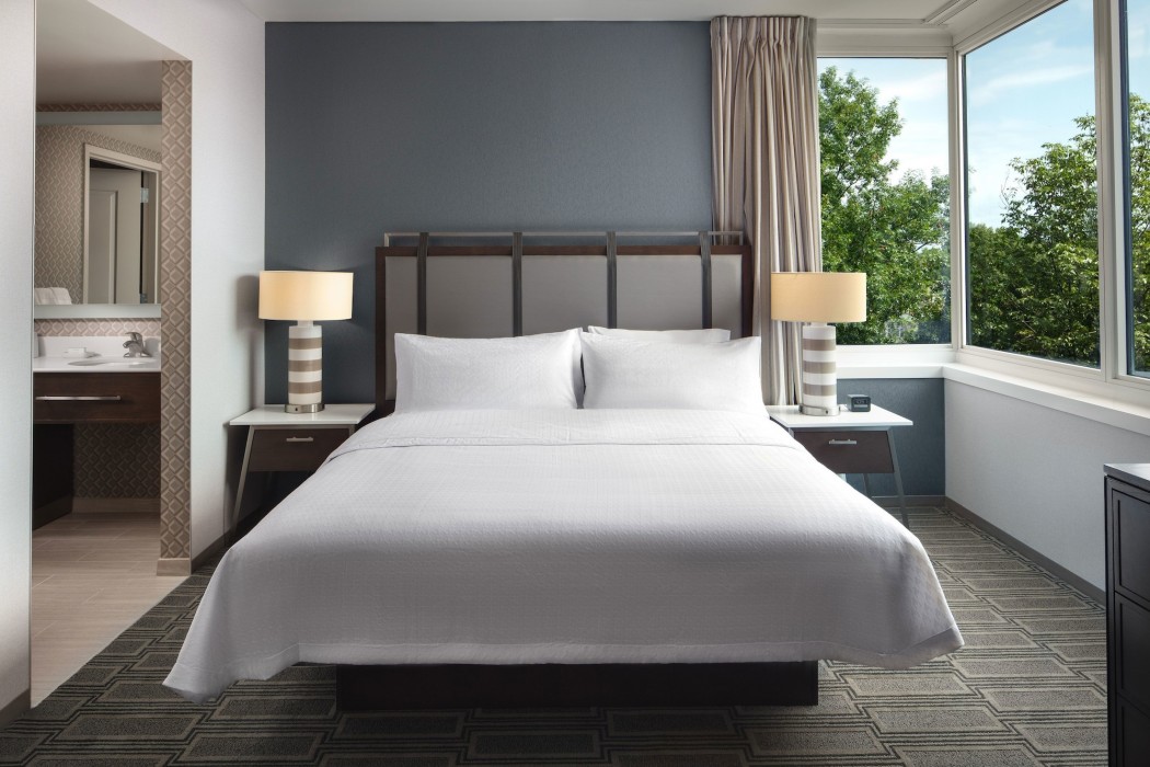 homewood suites by hilton teaneck glenpointe