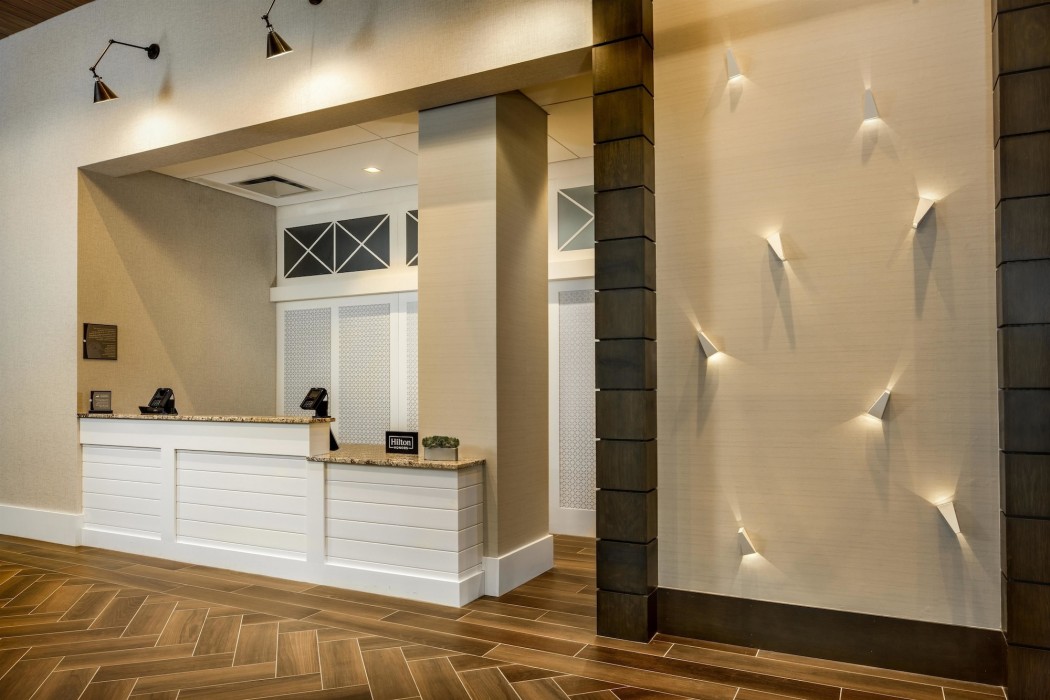 homewood suites by hilton teaneck glenpointe