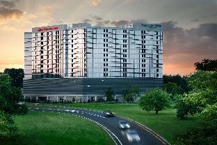 homewood suites by hilton teaneck glenpointe
