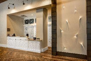 homewood suites by hilton teaneck glenpointe