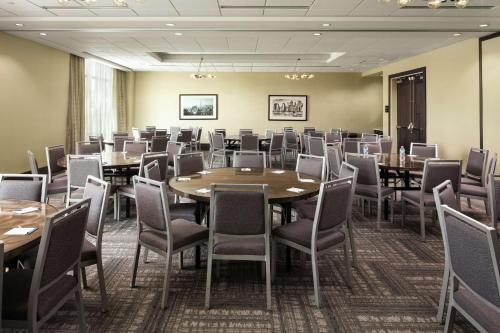 homewood suites by hilton teaneck glenpointe