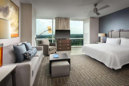 homewood suites by hilton teaneck glenpointe