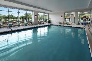 Homewood Suites By Hilton Teaneck Glenpointe,Englewood>>Bergen,4 star