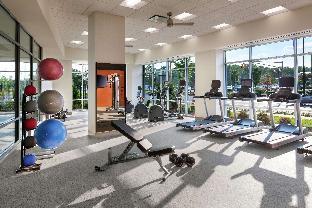 homewood suites by hilton teaneck glenpointe